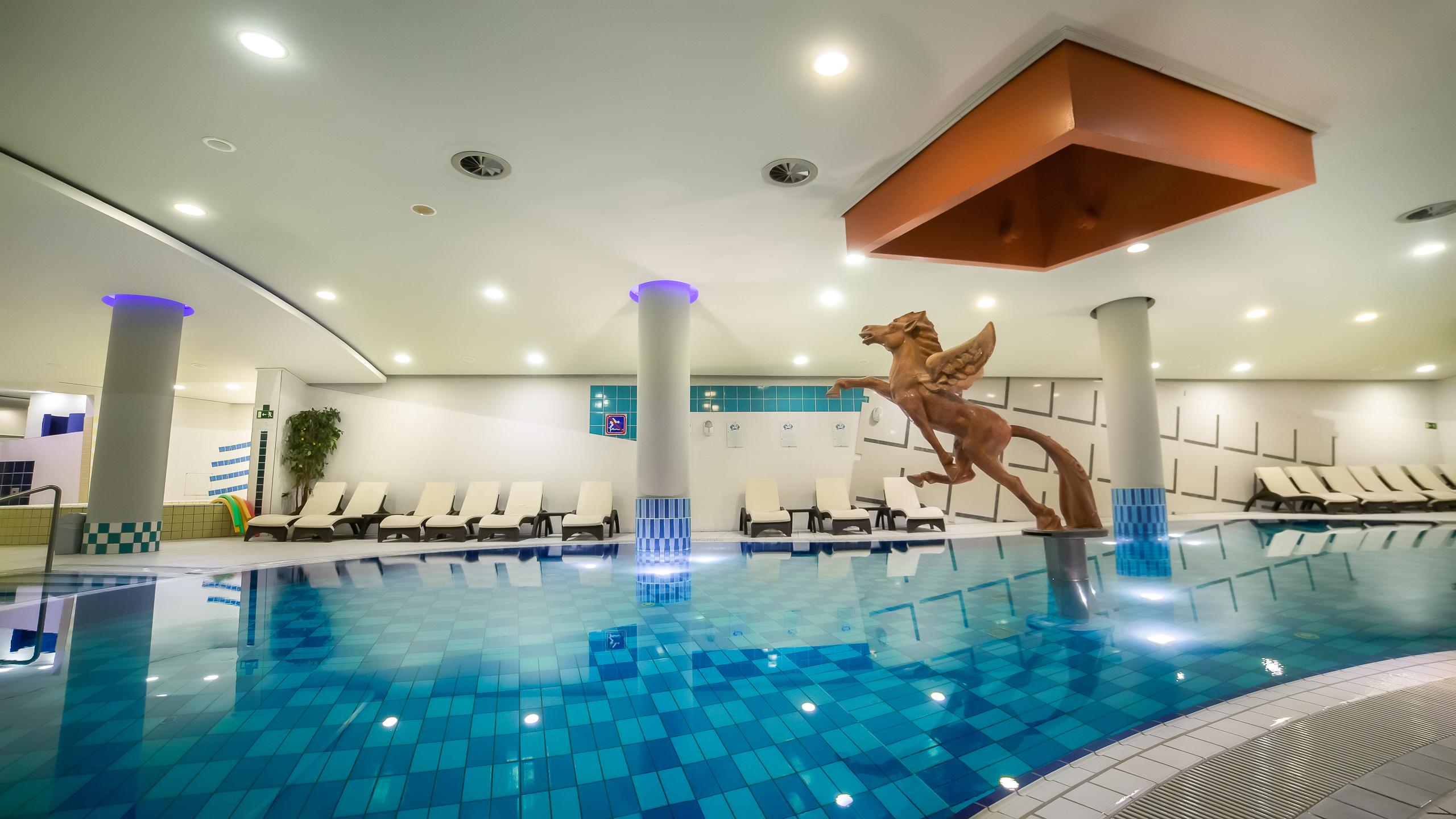Grand Hotel Sava Superior Rogaska Slatina Luaran gambar