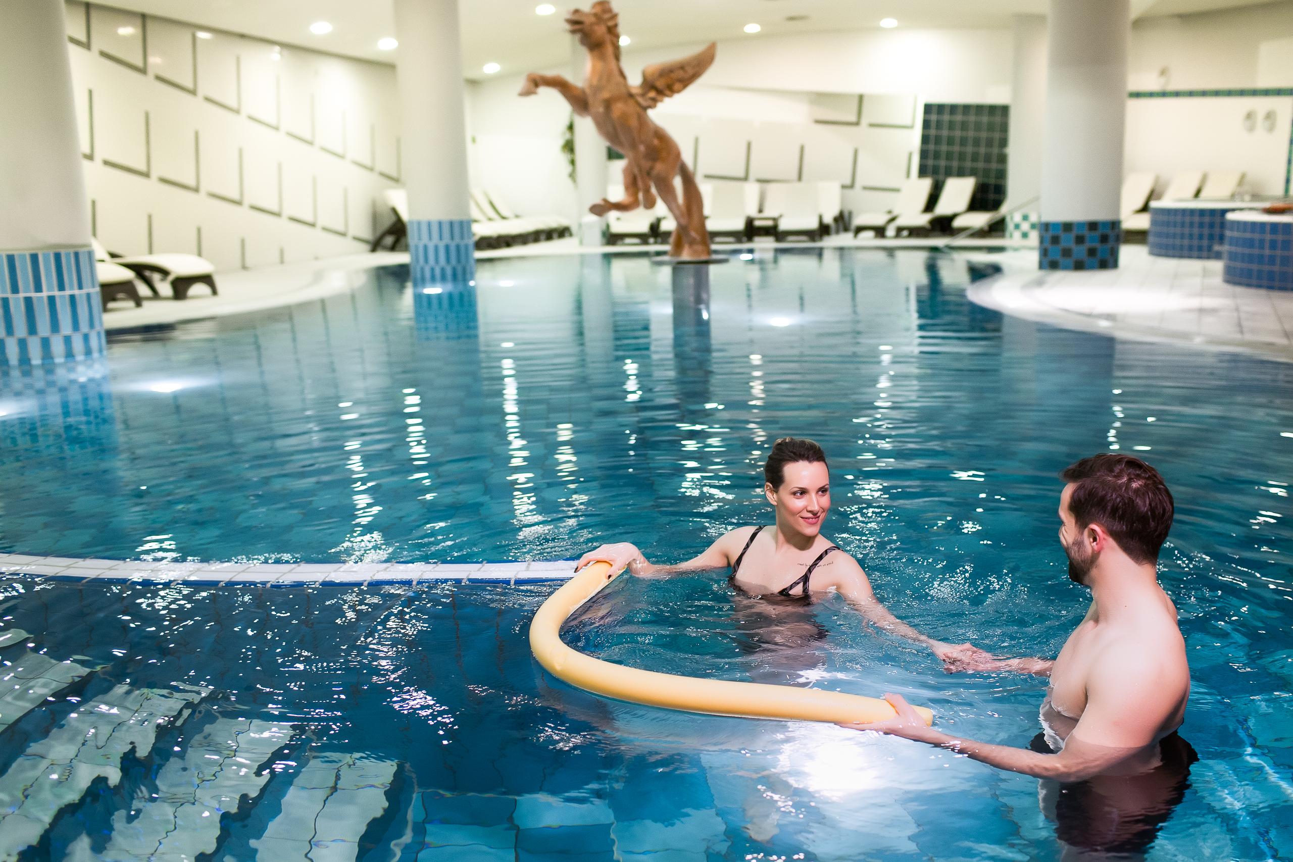 Grand Hotel Sava Superior Rogaska Slatina Luaran gambar