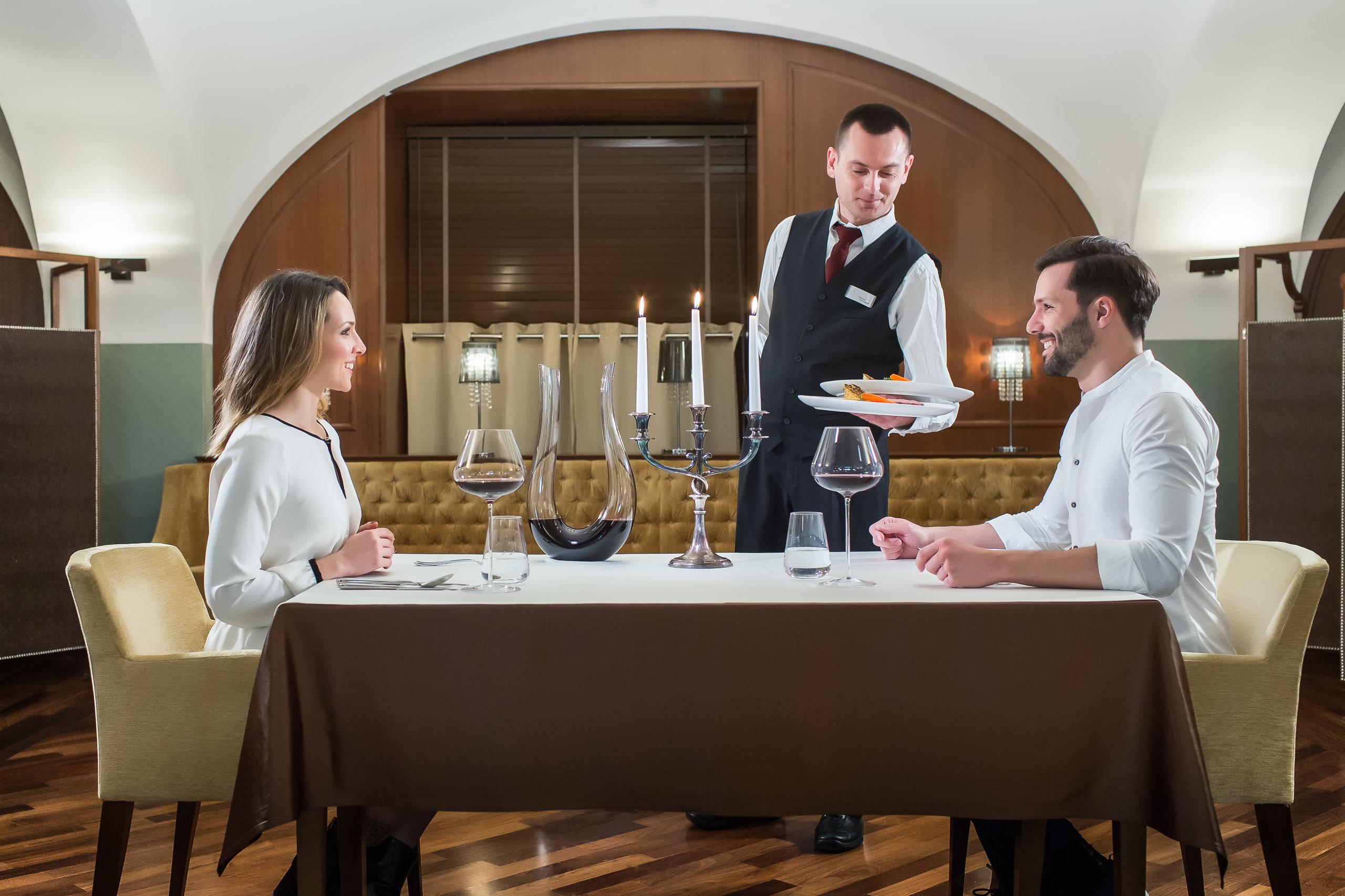 Grand Hotel Sava Superior Rogaska Slatina Luaran gambar