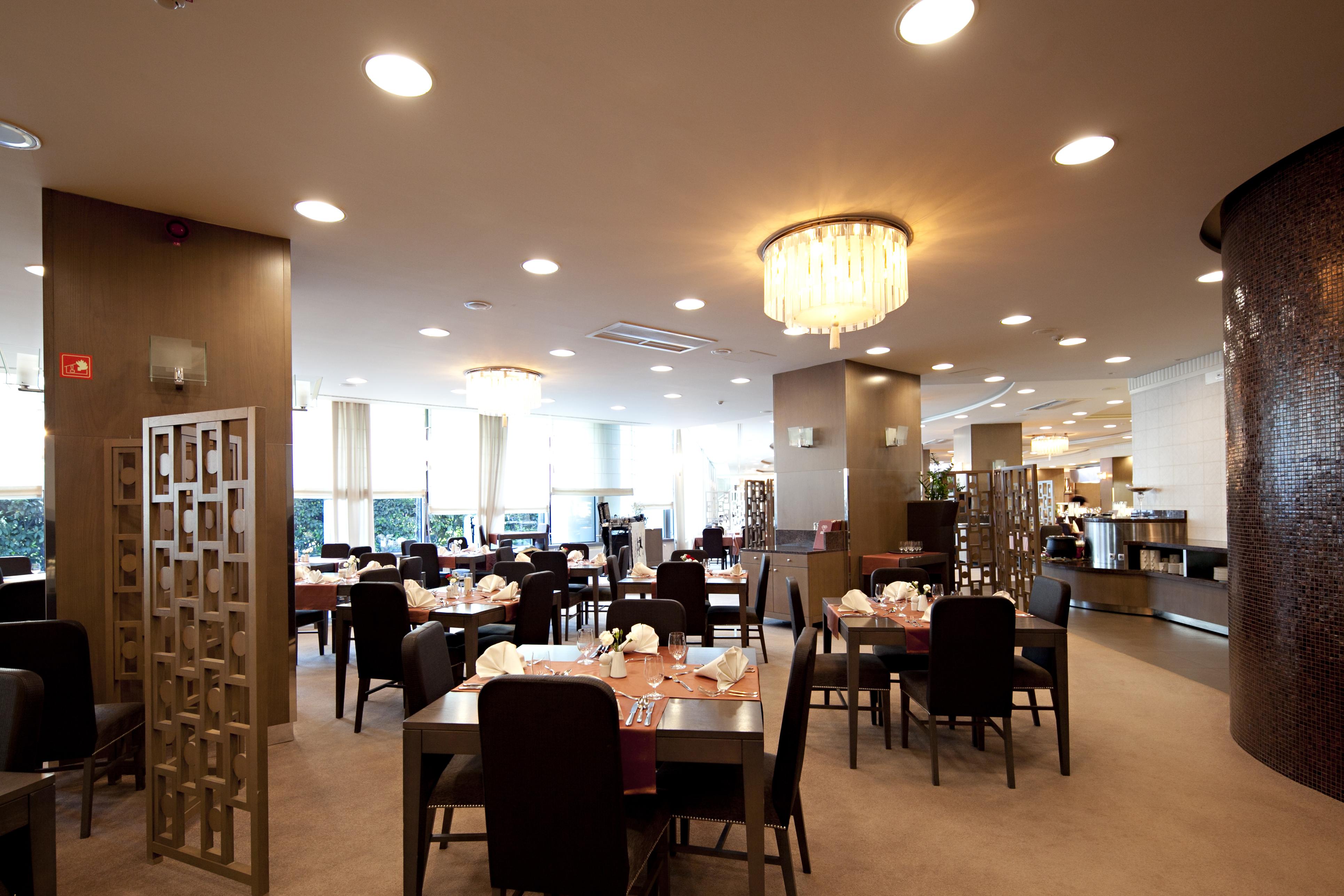 Grand Hotel Sava Superior Rogaska Slatina Luaran gambar