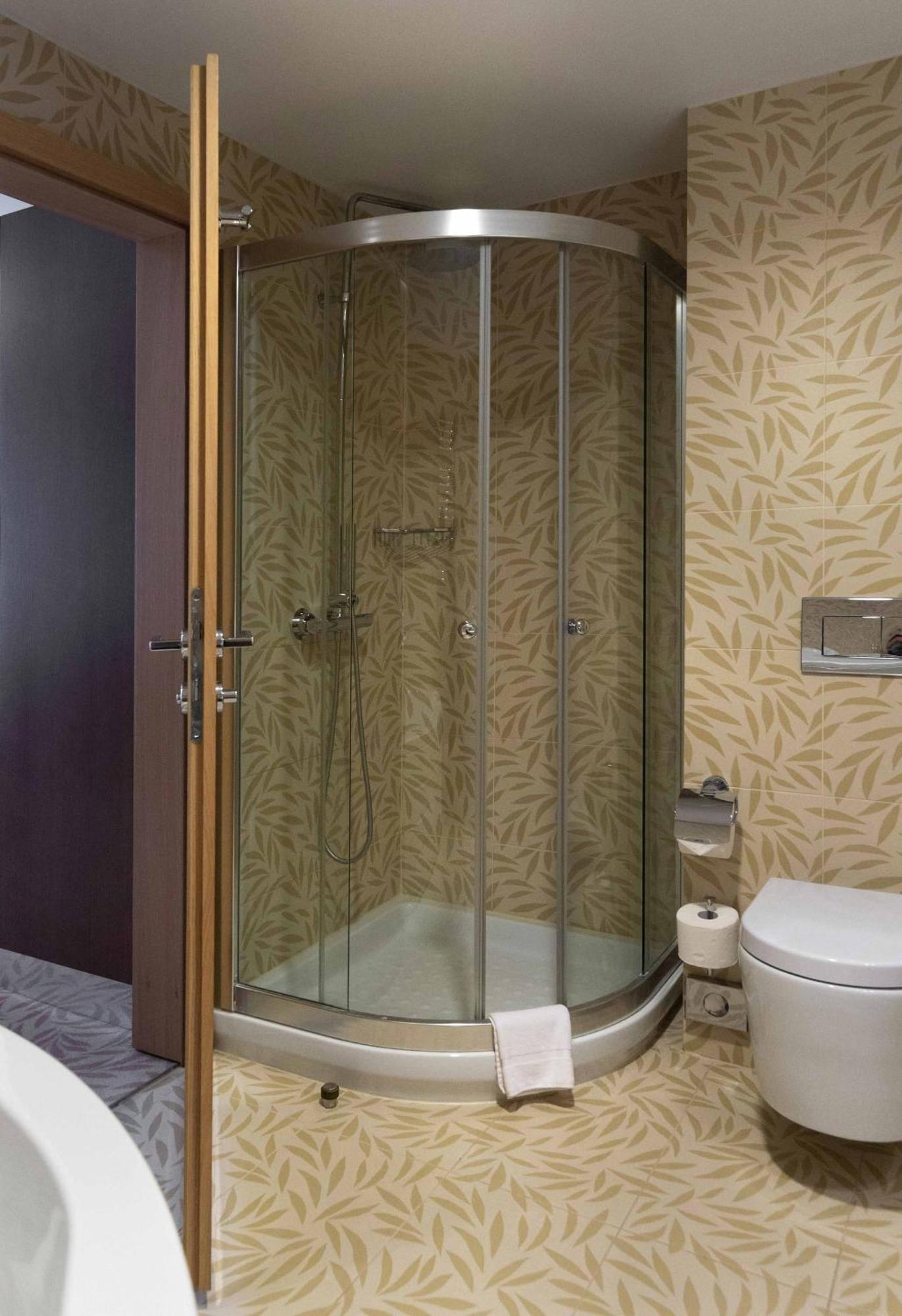 Grand Hotel Sava Superior Rogaska Slatina Bilik gambar