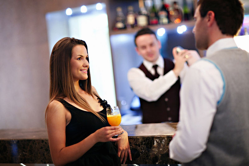 Grand Hotel Sava Superior Rogaska Slatina Luaran gambar