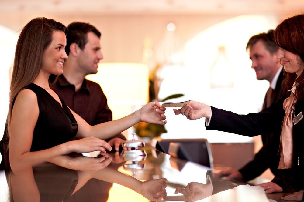Grand Hotel Sava Superior Rogaska Slatina Luaran gambar