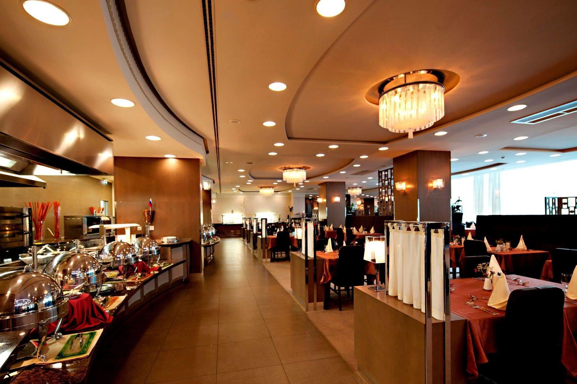 Grand Hotel Sava Superior Rogaska Slatina Luaran gambar